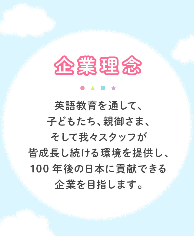 フレンズ・インターナショナル・プリスクール